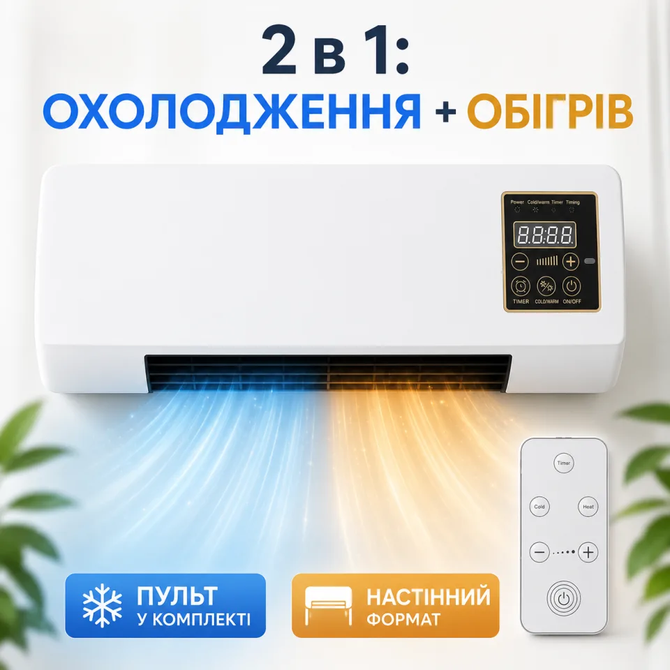 набор MÖLLER